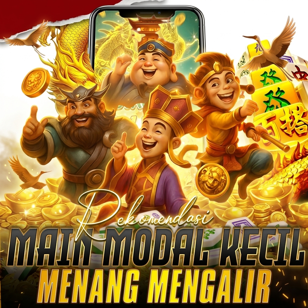 Banner TIGER8      Official